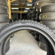225/40 R18 PIRELLI WINTER SOTTOZERO 3 6mm