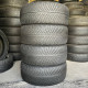 225/40 R18 MICHELIN PILOT ALPIN 5 5mm