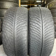 225/40 R18 MICHELIN PILOT ALPIN 5 5mm