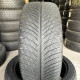 225/40 R18 MICHELIN PILOT ALPIN 5 5mm