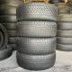 215/50 R18 BRIDGESTONE BLIZZAK LM005 5mm