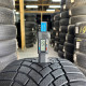 215/50 R18 BRIDGESTONE BLIZZAK LM005 5mm