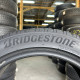 215/50 R18 BRIDGESTONE BLIZZAK LM005 5mm