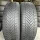 195/60 R18 MICHELIN ALPIN 6 5mm