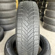 195/60 R18 MICHELIN ALPIN 6 5mm