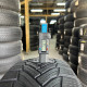 195/60 R18 MICHELIN ALPIN 6 5mm