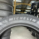 195/60 R18 MICHELIN ALPIN 6 5mm
