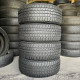 225/45 R18 DUNLOP WINTER MAXX WM02 8mm