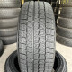 225/45 R18 DUNLOP WINTER MAXX WM02 8mm
