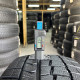 225/45 R18 DUNLOP WINTER MAXX WM02 8mm