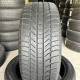 225/45 R18 CONTINENTAL WINTERCONTACT TS870P 6mm
