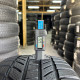 225/45 R18 CONTINENTAL WINTERCONTACT TS870P 6mm