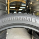 225/45 R18 CONTINENTAL WINTERCONTACT TS870P 6mm