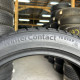 225/45 R18 CONTINENTAL WINTERCONTACT TS870P 6mm