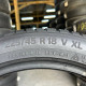 225/45 R18 CONTINENTAL WINTERCONTACT TS870P 6mm