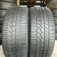 225/45 R18 CONTINENTAL WINTERCONTACT TS860S RUN FLAT 5mm