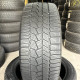 225/45 R18 CONTINENTAL WINTERCONTACT TS860S RUN FLAT 5mm