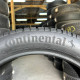 225/45 R18 CONTINENTAL WINTERCONTACT TS860S RUN FLAT 5mm