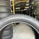 225/45 R18 CONTINENTAL WINTERCONTACT TS860S RUN FLAT 5mm