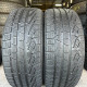 225/40 R18 PIRELLI SOTTOZERO WINTER 240 SERIE II 6mm
