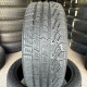 225/40 R18 PIRELLI SOTTOZERO WINTER 240 SERIE II 6mm