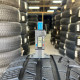 225/40 R18 PIRELLI SOTTOZERO WINTER 240 SERIE II 6mm