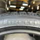 225/40 R18 PIRELLI SOTTOZERO WINTER 240 SERIE II 6mm