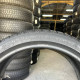 225/40 R18 PIRELLI SOTTOZERO WINTER 240 SERIE II 6mm