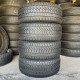 225/40 R18 SUNFULL SF-982 7mm