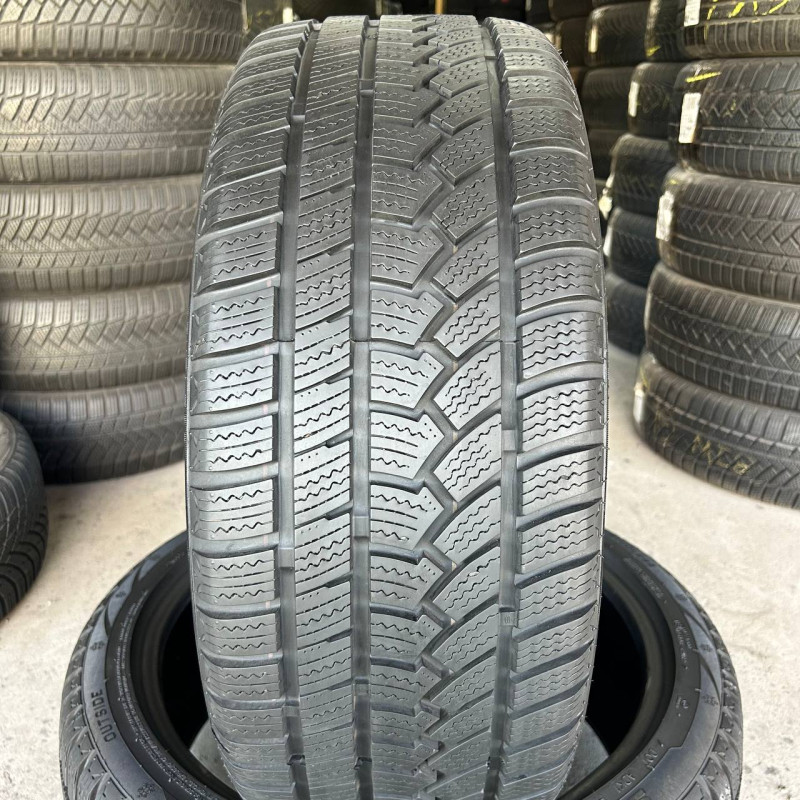 225/40 R18 SUNFULL SF-982 7mm