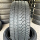 225/40 R18 SUNFULL SF-982 7mm