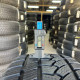 225/40 R18 SUNFULL SF-982 7mm