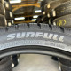 225/40 R18 SUNFULL SF-982 7mm