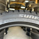 225/40 R18 SUNFULL SF-982 7mm