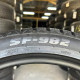 225/40 R18 SUNFULL SF-982 7mm