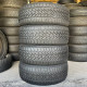 215/50 R18 UNIROYAL WINTEREXPERT 7mm