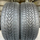 215/50 R18 UNIROYAL WINTEREXPERT 7mm