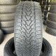 215/50 R18 UNIROYAL WINTEREXPERT 7mm