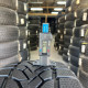 215/50 R18 UNIROYAL WINTEREXPERT 7mm
