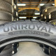 215/50 R18 UNIROYAL WINTEREXPERT 7mm