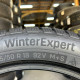 215/50 R18 UNIROYAL WINTEREXPERT 7mm