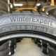215/50 R18 UNIROYAL WINTEREXPERT 7mm