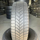 205/65 R16C MICHELIN AGILIS CROSSCLIMATE 6mm