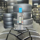 205/65 R16C MICHELIN AGILIS CROSSCLIMATE 6mm