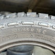 205/65 R16C MICHELIN AGILIS CROSSCLIMATE 6mm