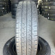 205/75 R16C GOODYEAR VECTOR 4 SEASONS CARGO 5mm