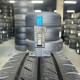 205/75 R16C GOODYEAR VECTOR 4 SEASONS CARGO 5mm