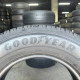 205/75 R16C GOODYEAR VECTOR 4 SEASONS CARGO 5mm