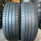 215/60 R17 MICHELIN PRIMACY 3 6mm
