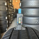 215/60 R17 MICHELIN PRIMACY 3 6mm